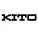 KITO