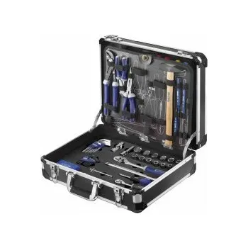 Sada nářadí TONA EXPERT E220104 97 dílná sada nářadí