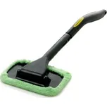 Windshield Wonder Stěrka na autoskla