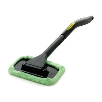 Windshield Wonder Stěrka na autoskla