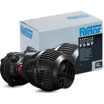 Čerpadlo do akvária HYDOR Koralia 4400