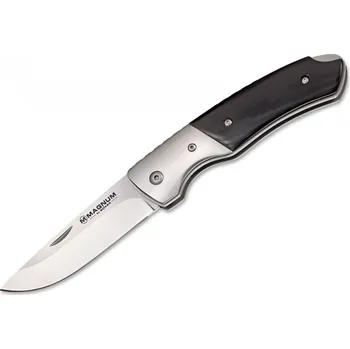 kapesní nůž Kapesní nůž Magnum Charlie Foxtrott 01MB039