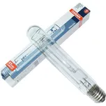 Výbojka Osram NAV-T Super 400W HPS