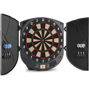 oneConcept Darts