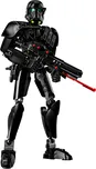 LEGO Star Wars 75121 Death Trooper…