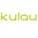 KULAU