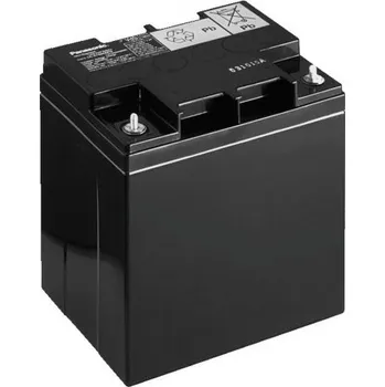 Článková baterie NPA-12/24