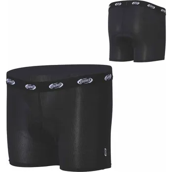 Cyklistické oblečení Kalhoty krátké vnitřní BBB BBW-86 Inner Shorts ..Velikost: S