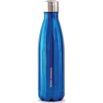 Láhev YOKODESIGN Isothermal 500 ml