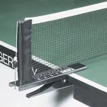 DONIC Easy Clip síť na stolní tenis
