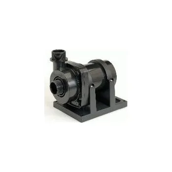 Jezírkové čerpadlo Messner Eco-Tec2 13000