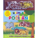 Učím se počítání