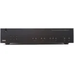 DA převodník Arcam FMJ D33