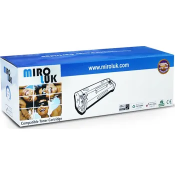 Toner pro Brother MFC 7820 - barva černá - black