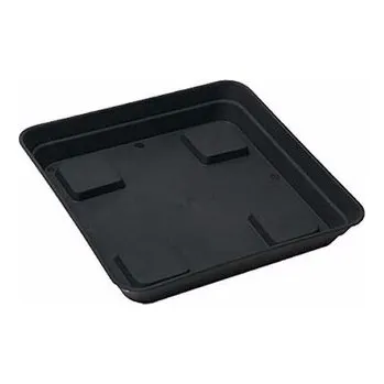 Podmiska Nuova Pasquini & Bini Podmiska pod květináč 11l, 20l