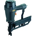 Schneider D200094 Sponkovačka KLG 114-65