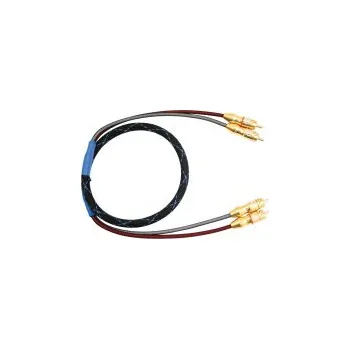 Audio kabel Kabel stereo cinch BTXL 23030 R