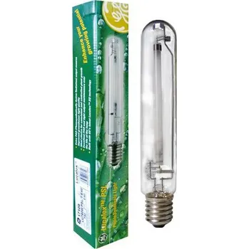 Zářivka Výbojka GE Lighting XO-PSL 750W HPS