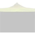 Aga Náhradní střecha 3 x 3 m