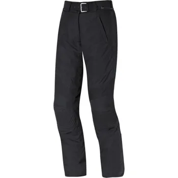 Moto kalhoty Held Held CHAZZ dámské cestovní textilní kalhoty L