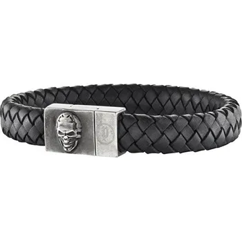 Náramek Police Eternal PJ25686BLB/01-S