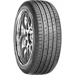 Nexen N'Fera SU1 225/50 R17 98 V XL MFS