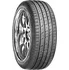 Letní osobní pneu Nexen N'Fera SU1 225/50 R17 98 V XL MFS