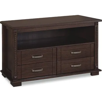 Televizní stolek Lux TV stolek 807N4