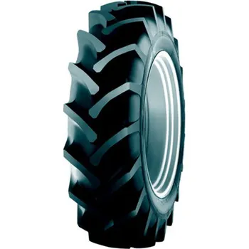 Pneu pro těžký stroj Cultor AS-Agri 19 18.4-38 14PR TT 