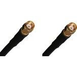 Maxlink Pigtail 3m 5GHz RF240 RSMA M -…