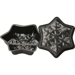 Ibili forma na pečení vločka 12 cm