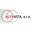 ALFA VITA