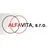 ALFA VITA