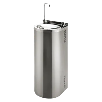 Sanela SLUN 43S 83435