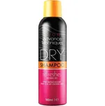 Avon suchý šampon ve spreji