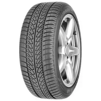 Zimní osobní pneu Goodyear Ultra Grip 8 Performance 245/45 R18 100 V XL TL ROF MOE