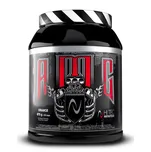 Hi Tec Nutrition A.M.G 875 g + 50 cps.