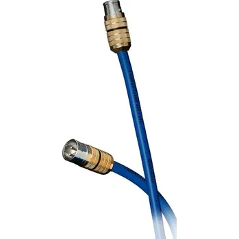 Audio kabel Cardas Clear AES/EBU 5m