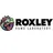 Roxley Games Laboratory