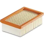 Kärcher 2.863-005.0