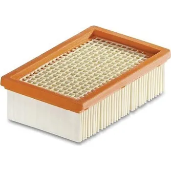 Filtr do vysavače Kärcher 2.863-005.0