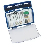 Dremel 684 Čisticí a lešticí sada