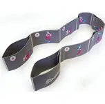 Sedco Aerobik guma ELASTIC BAND 1800