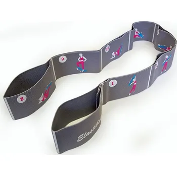 Sedco Aerobik guma ELASTIC BAND 1800