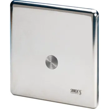 Vodovodní baterie Sanela SLS 01PB