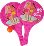Plážový Tenis Barbie Mondo 15922…
