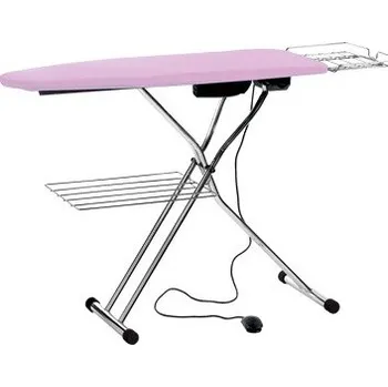 Žehlicí prkno Texi Champion SB