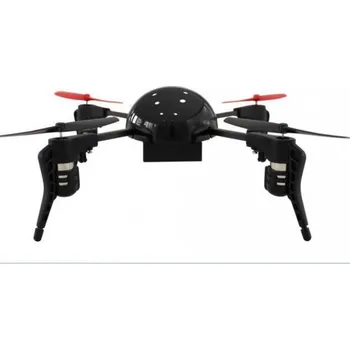 Dron Extreme Fliers Micro Drone 3.0