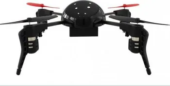 Dron Extreme Fliers Micro Drone 3.0