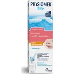 Physiomer Baby Hypertonic